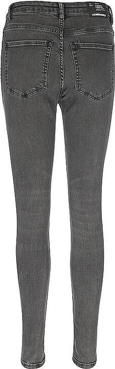 Produktbild Armedangels Tillaa X Stretch Jeans (W25/L32)