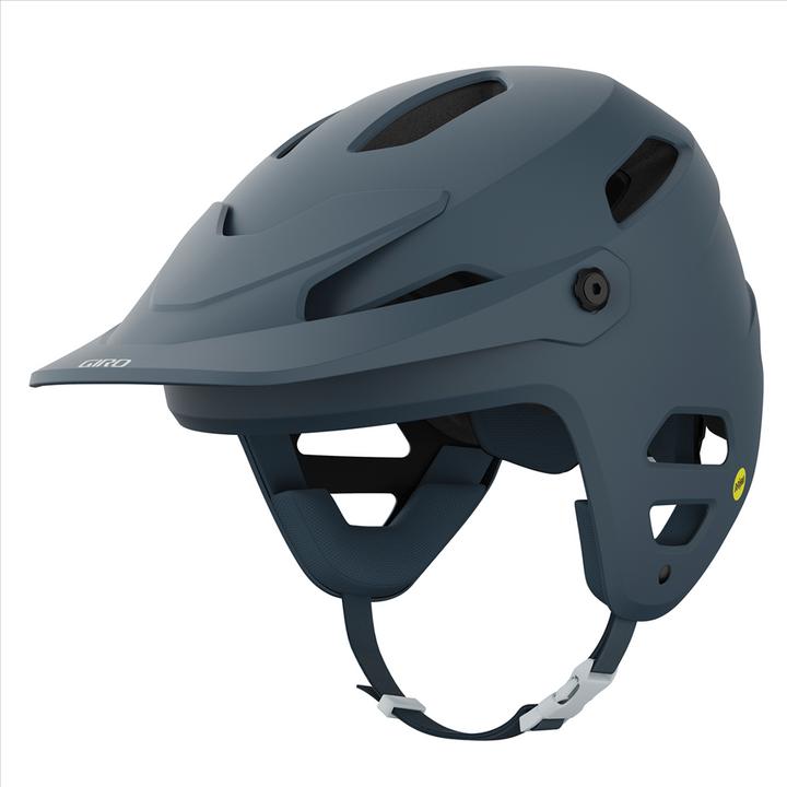 Image du produit Giro Tyrant Spherical MIPS Helmet (55 - 59 cm)