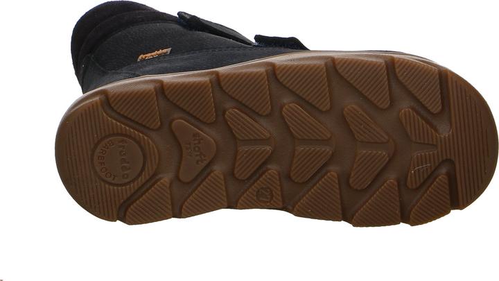 Actual product image Froddo G3160240 (28)