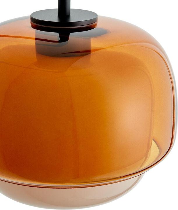 Actual product image La Redoute Interieurs Kinoko (E14)