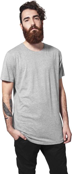 Image du produit Urban Classics Tall Tee (XXL)