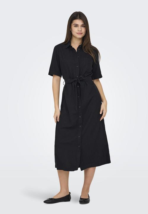 Produktbild Only ONLCARO Langes Kleid Kleid (XS)