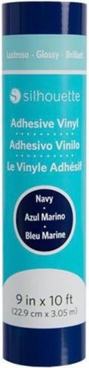 Marine
