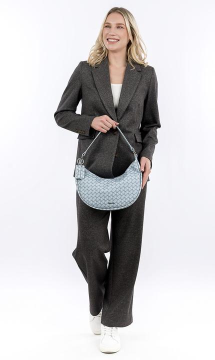 Actual product image Tamaris Beutel TAS Francesca