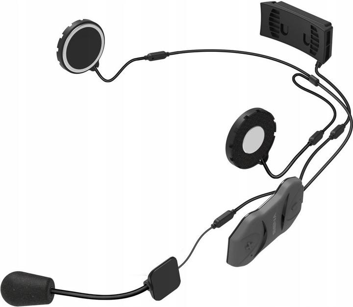 Produktbild Sena 10R (1er Set)