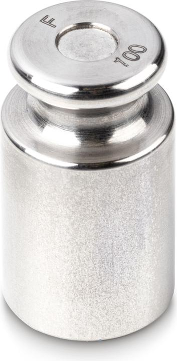 Image du produit Kern Poids de contrôle 337-07