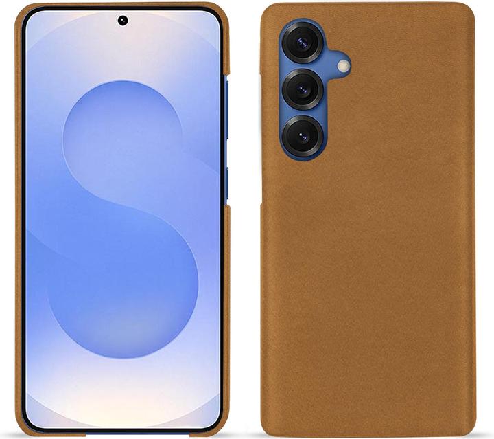 Image du produit Noreve Coque en cuir