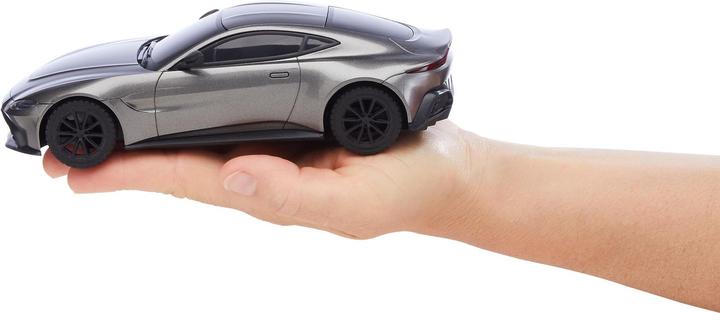 Productafbeelding Revell Aston Martin Vantage