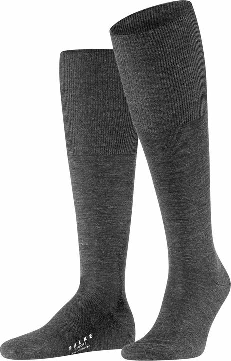 Grigio scuro