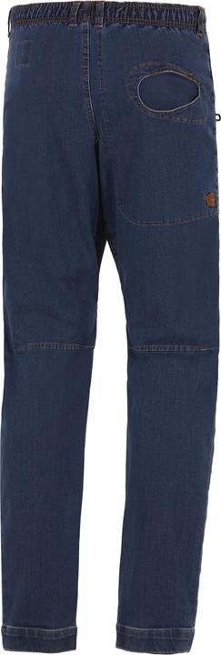 Actual product image E9 Rondo Denim2.4 (S)