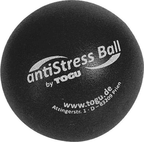 Image du produit Togu Balle anti-stress