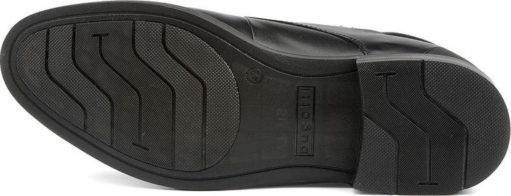 Produktbild Bugatti Ajy (41)