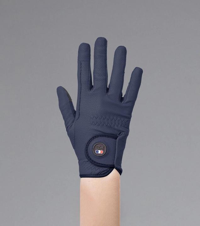 Actual product image Premier Equine Metaro (M)