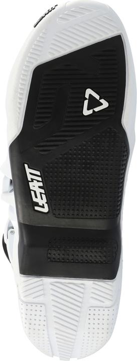 Produktbild Leatt Stiefel 4.5 (Herren, 48)