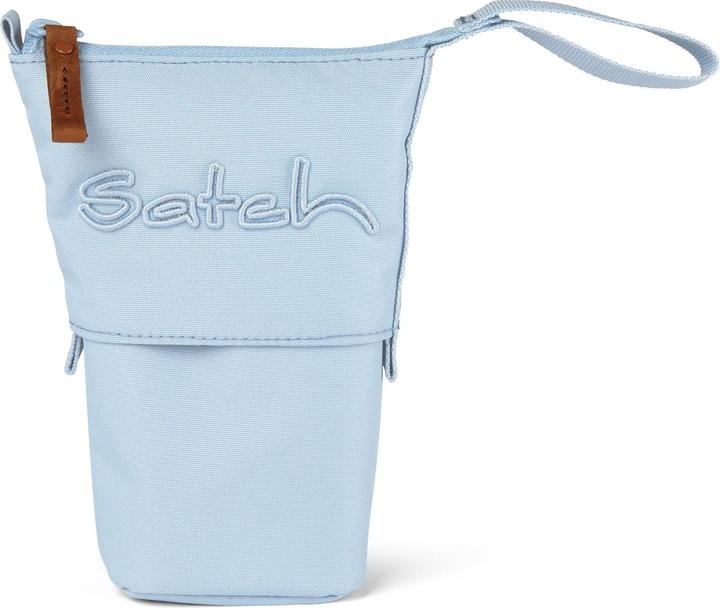 Satch Pencil Slider