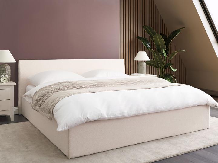 Actual product image Beliani Orbey (180 x 200 cm)
