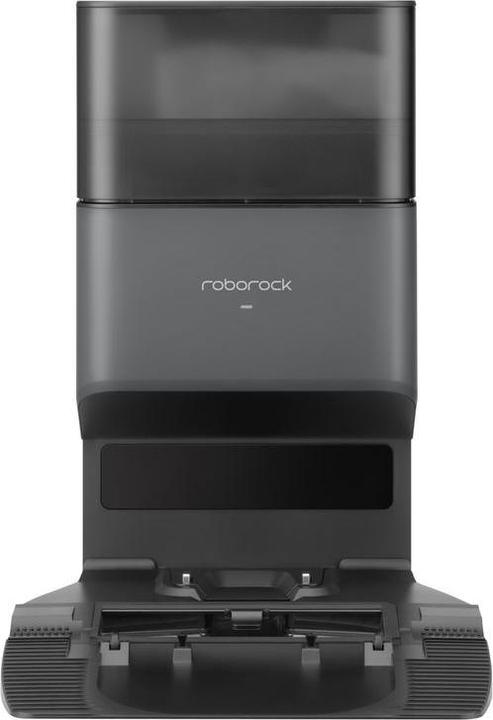 Actual product image Roborock Q5 Max+ (Robot vacuum)