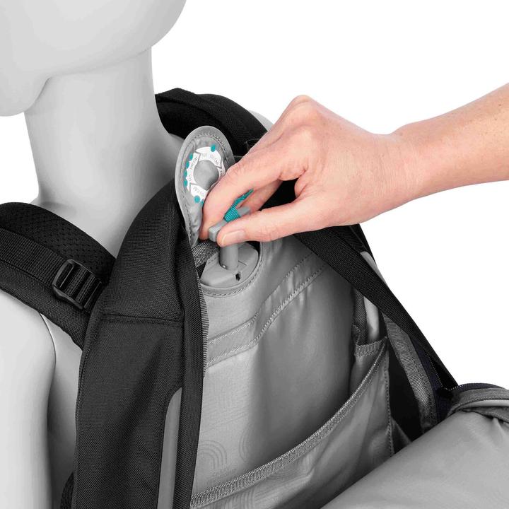 Produktbild Coocazoo Porter (35 l)
