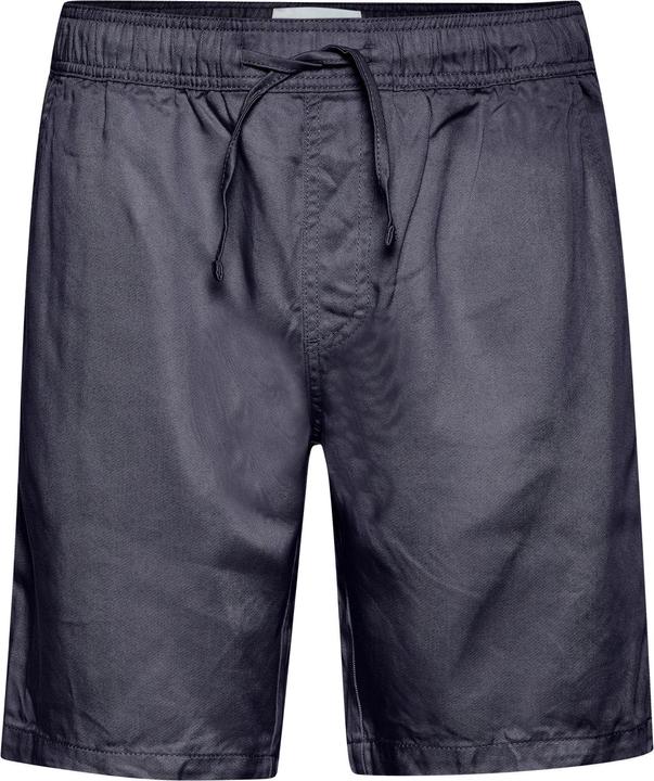 Actual product image Casual Friday CFPhelix 20504306 (S)