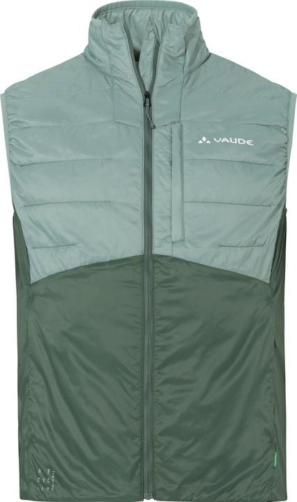 Produktbild Vaude Freney Vest IV (L)