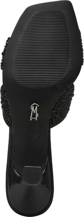 Produktbild Steve Madden Pantoletten (38)