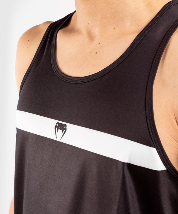 Immagine prodotto Venum Canotta NoGi 3.0 Dry Tech (S)