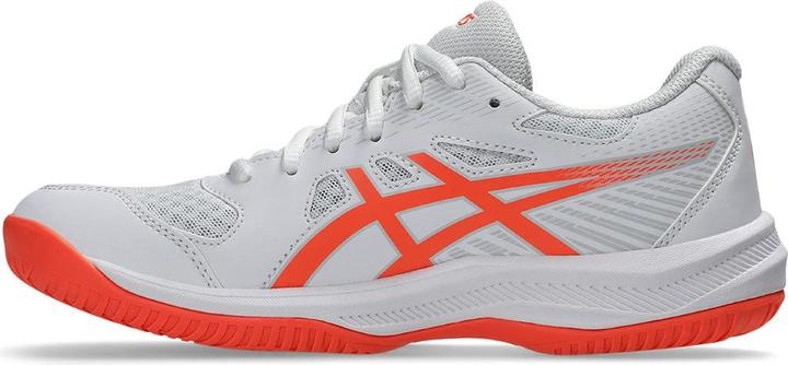 Image du produit ASICS Performance Upcourt 6 Damen (39)