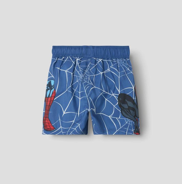 Produktbild Name it Spider-Man Bademode (86)