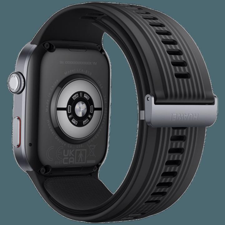 Produktbild Huawei Watch D2 (38 mm)