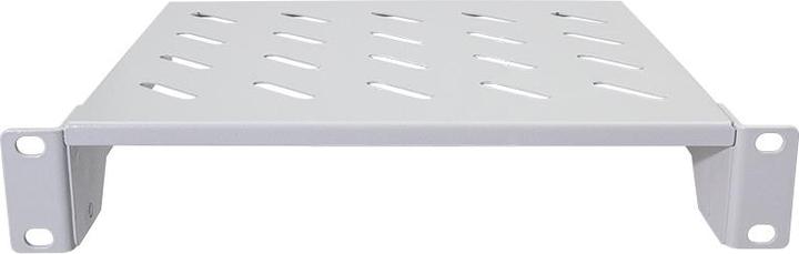 Productafbeelding LogiLink ACT111