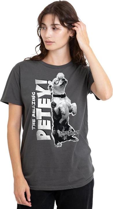 Produktbild The Little Rascals Amazing Petey TShirt (XL)