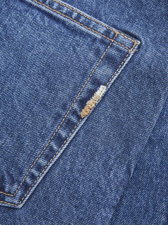 Actual product image Jack & Jones Jjichris Jjpremium Am 083 Noos (W31/L32)