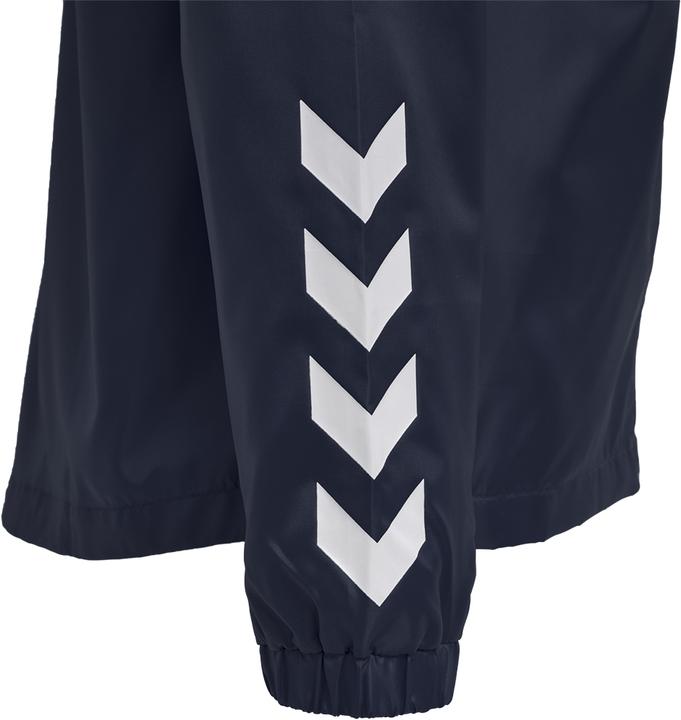 Immagine prodotto hummel Promo Giacca Antipioggia Bambini (152)