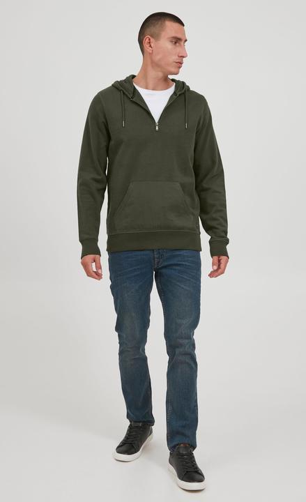 Actual product image Blend BHOscar 20713954 (XXL)