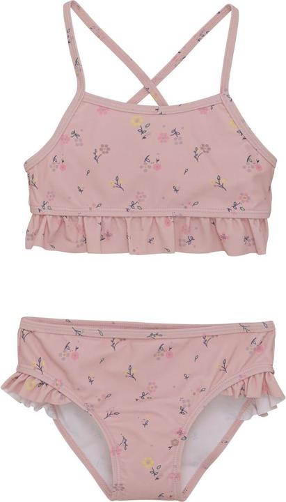Actual product image Color Kids Bikini Blush (128)