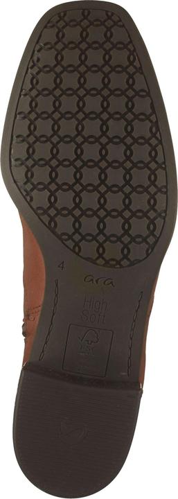 Image du produit Ara Stiefelette (38)