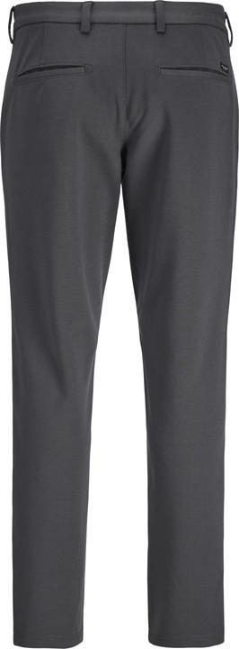 Actual product image Jack & Jones Regular Fit Klassische Hosen Klassische Hosen (W31/L32)