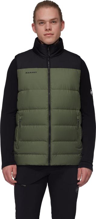 Produktbild Mammut Whitehorn In (L)