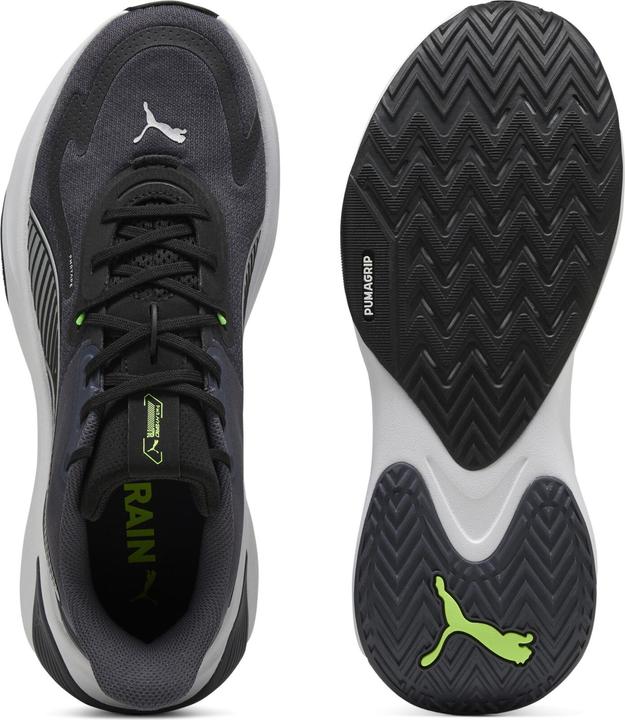 Image du produit Puma PWR hybride TR (43)