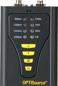 Produktbild Hobbes Fiber Tester
