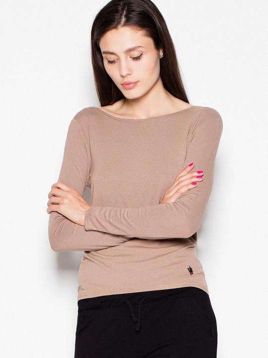Venton Bluse (XL)