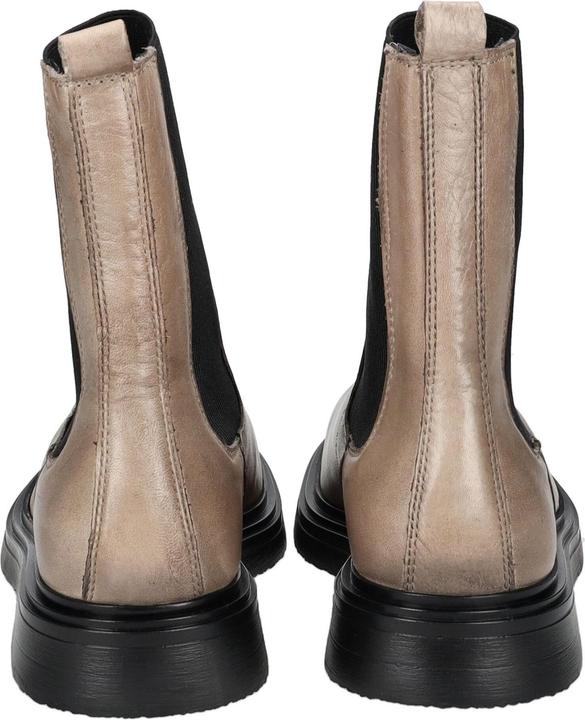 Actual product image Pavement Stiefelette (37)