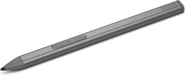 Lenovo Stylo fin