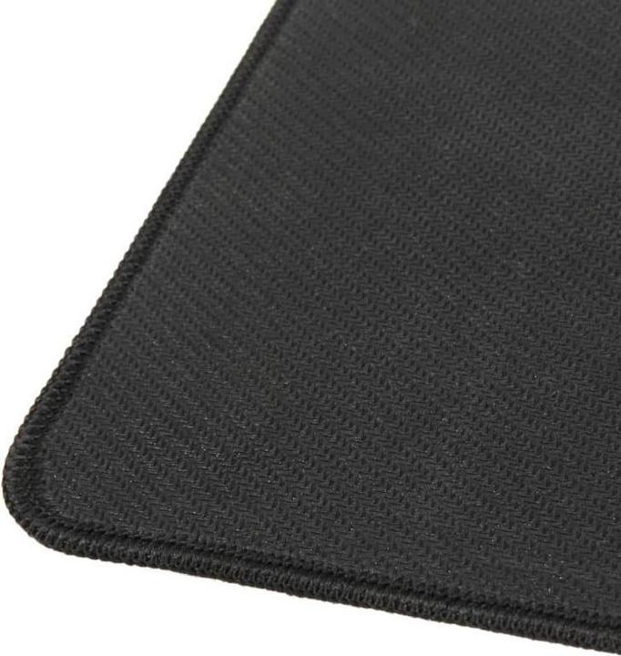 Actual product image Glorious PC Gaming Race Extended Pro (Wide)