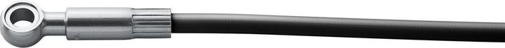Actual product image Shimano Deore XT SM-BH90-SBLS brake line