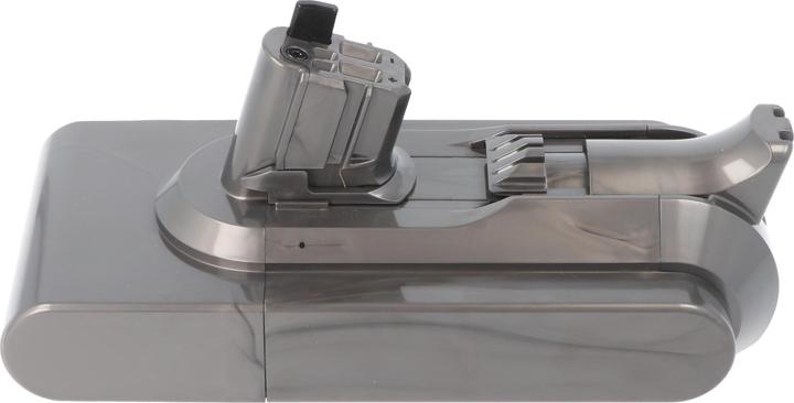 Actual product image Dyson Original 970938-01 Battery 25.2Volt 90.72 Wh, 3600mAh