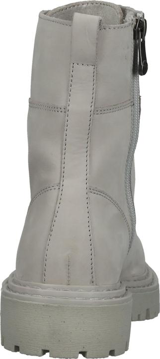 Actual product image Marco Tozzi Stiefelette (39)
