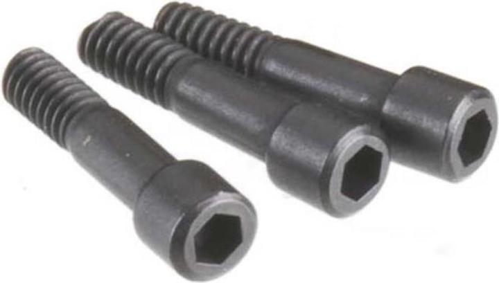 Produktbild O.S. Engines Csm2.0x8.6 Screw 49-pi.ft.ff.il