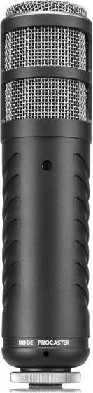 Immagine prodotto RØDE Procaster