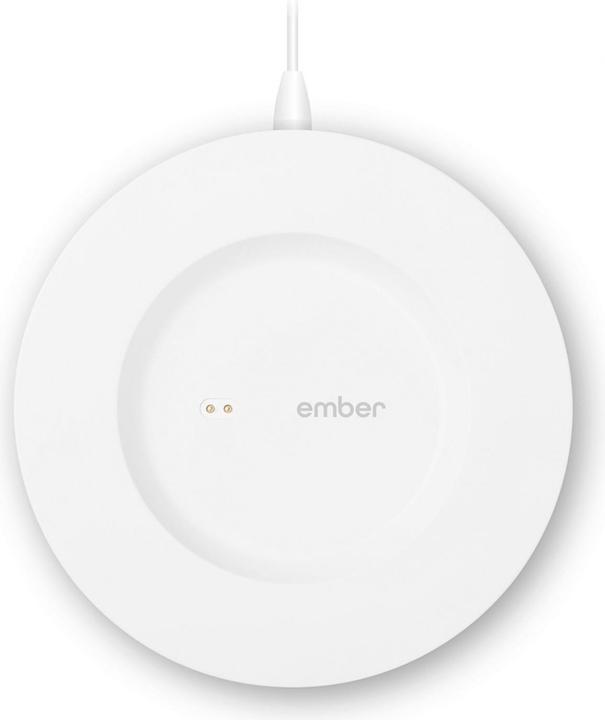 Actual product image Ember Mug² (295 ml, 1 x)